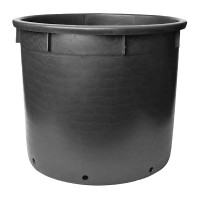 Heavy Duty Tree Pot (350L)