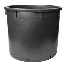 Heavy Duty Tree Pot (350L)