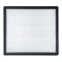 HEPA Filter for 25L AirLab Dehumidifier