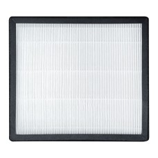 HEPA Filter for 25L AirLab Dehumidifier