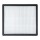 HEPA Filter for 25L AirLab Dehumidifier