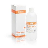 HI-7030L Conductivity Calibration Solution 12...