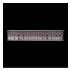 HortiONE 600 LED Panel (inc driver) 220W