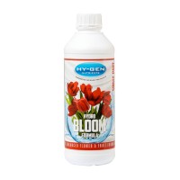 HydroBloom 1L