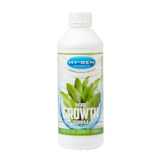 HydroGrow 1L