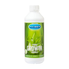 HydroGrow A&B