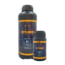 Intense Nutrients Silicon Ultra