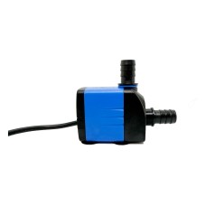 Jet-Stream Silent 1.5 Water Pump