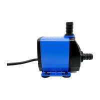 Jet-Stream Silent 2.0 Water Pump