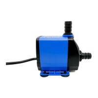 Jet-Stream Silent 3.0 Water Pump