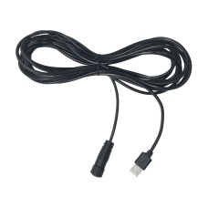 Maxibright DAYLIGHT Lighting Controller to LED Signal Cable (5m)