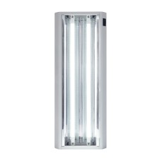 Maxibright T5 LED 60cm (2ft) 2 Tube Propagation Light