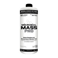 MiiM Miicrobial Mass Pro