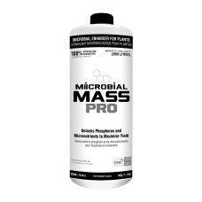 MiiM Miicrobial Mass Pro