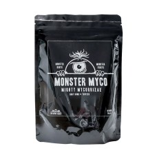 Monster Myco 4oz (114g)