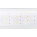 Omega 120W Undercanopy LED