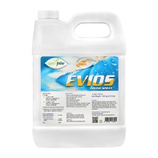 Optic Foliar Evios