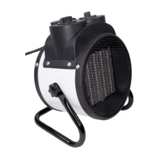 Ora Fan Heater 2KW