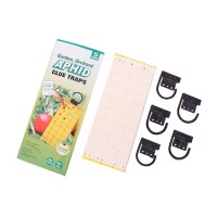 Orchard Garden Sticky Aphid Traps (5 Pack)