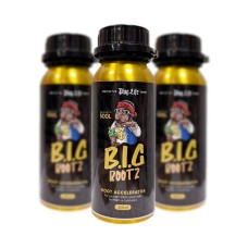 Plug Life - B.I.G Rootz 250ml