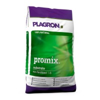 Promix 50 Litres