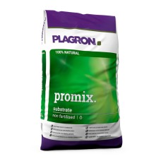 Promix 50 Litres