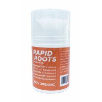 Rapid Roots Organic Rooting Gel