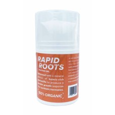 Rapid Roots Organic Rooting Gel