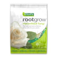 rootgrow