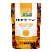 rootgrow Gel