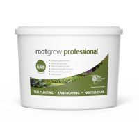 rootgrow Professional