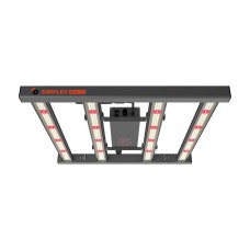 Simplex MAXI-FIT 240W LED Grow Light