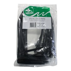 SPEC DRIP™ PC Assembly (4 L/h Black)