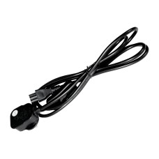 SunBlaster T5 UK Power Cord