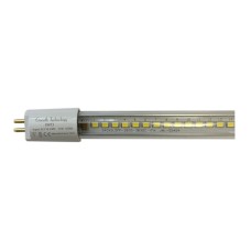 T5 LED Lamps - Directly Replace Fluorescent T5 Lamps