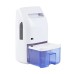 T8 Plus 750ml Dehumidifier