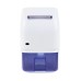 T8 Plus 750ml Dehumidifier