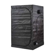 Grow Tent 80 x 80 x 160cm