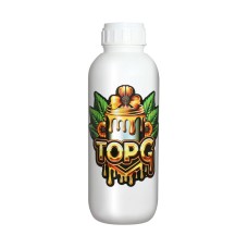 Top G Flower Booster 1L