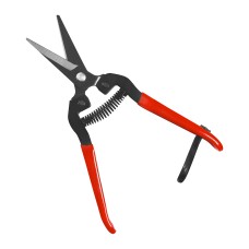 Trim Buddy Pruning Shears