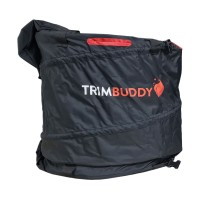 Trim Buddy Trimming Bag V1