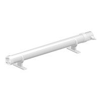 Tube Heaters 60W, 120W, 180W