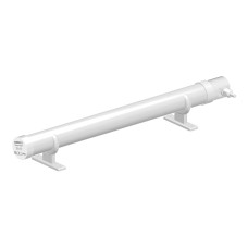 Tube Heaters 60W, 120W, 180W