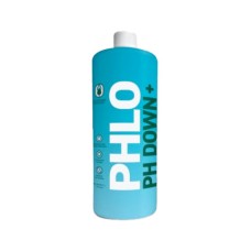 Veg+Bloom PHLO (pH Down)