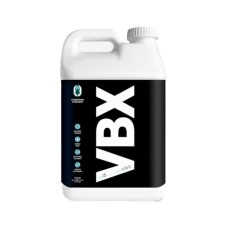 Veg+Bloom VBX