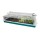 Vitopod Heated Propagators with LED Lights