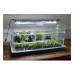 Vitopod Heated Propagators with LED Lights