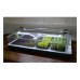 Vitopod Heated Propagators with LED Lights