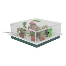 Vitopod Small Heated Propagators