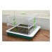 Vitopod Small Heated Propagators